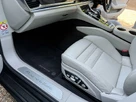 2016-porsche-panamera-40-v8-turbo-small-64