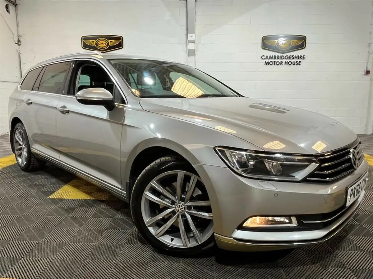 2016-volkswagen-passat-20tdi-gt-190ps-estate-5d-dsg-big-0