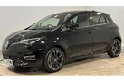 2022-renault-zoe-e-iconic-135ps-r135ze50-boost-charge-small-7
