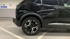 2024-peugeot-2008-suv-e-allure-136ps-50kwh-small-15