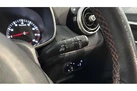 2021-mg-zs-suv-10t-gdi-excite-small-34