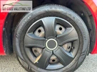 2015-suzuki-swift-12-sz2-5d-small-21