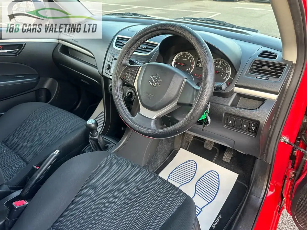 2015-suzuki-swift-12-sz2-5d-big-10