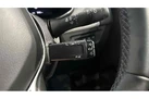2022-renault-zoe-e-iconic-135ps-r135ze50-boost-charge-small-31