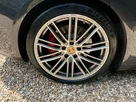 2016-porsche-panamera-40-v8-turbo-small-16
