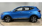 2021-mg-zs-suv-10t-gdi-excite-small-6