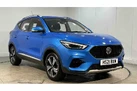 2021-mg-zs-suv-10t-gdi-excite-small-10