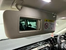 2016-volkswagen-passat-20tdi-gt-190ps-estate-5d-dsg-small-35