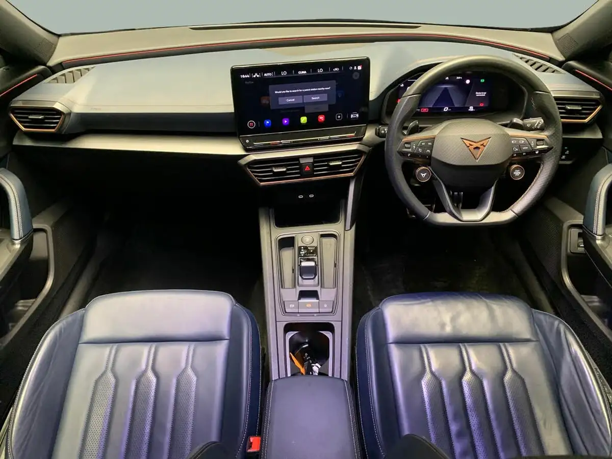 2022-cupra-formentor-20-tsi-vz3-big-2
