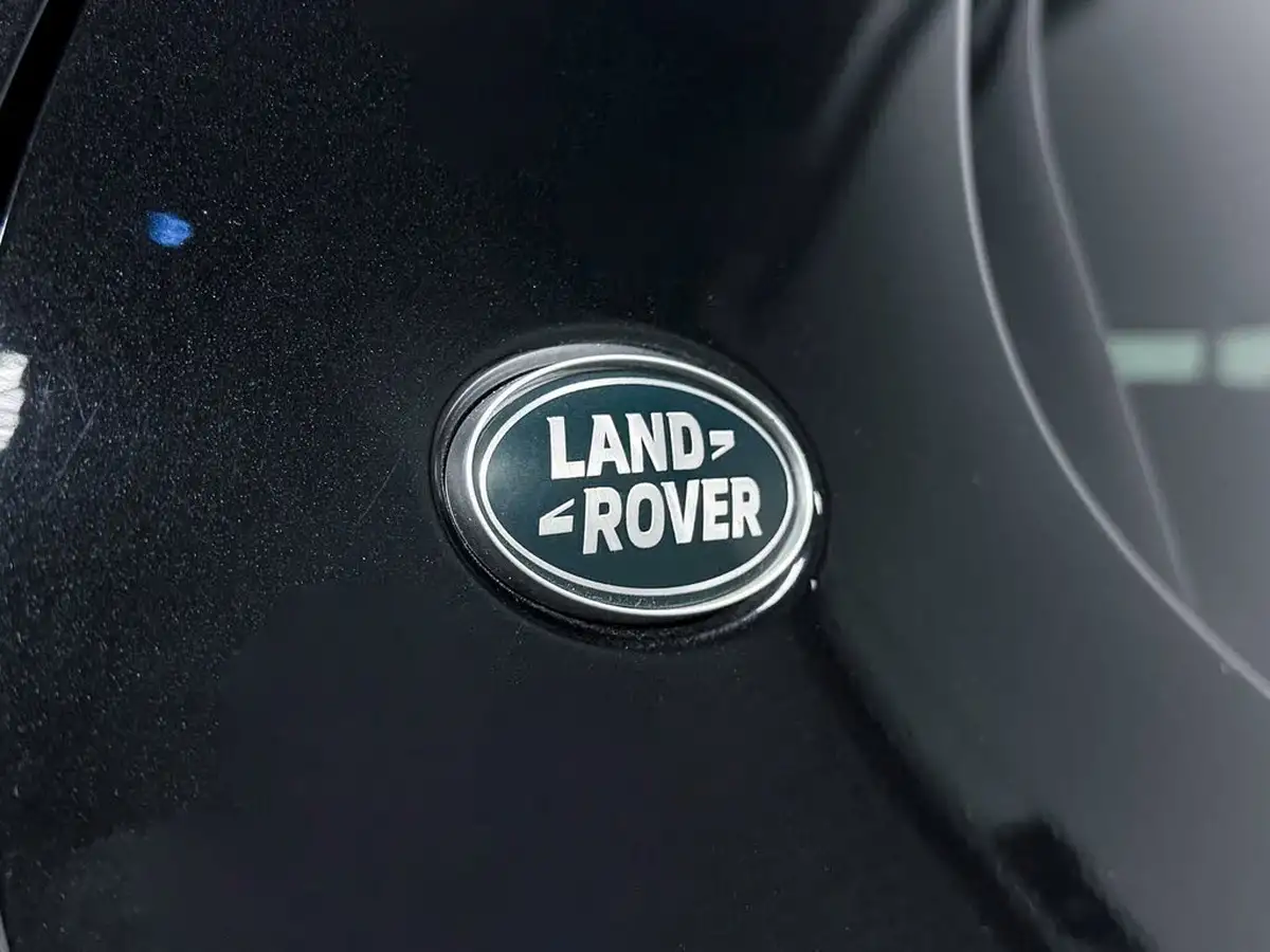 2021-land-rover-discovery-30-d250-r-dynamic-se-250ps-big-21