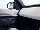 2021-land-rover-discovery-30-d250-r-dynamic-se-250ps-small-36
