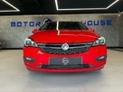 2018-vauxhall-astra-16cdti-elite-nav-110ps-sport-tourer-small-11