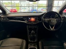 2018-vauxhall-astra-16cdti-elite-nav-110ps-sport-tourer-small-39
