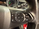2018-vauxhall-astra-16cdti-elite-nav-110ps-sport-tourer-small-35