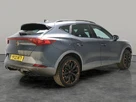 2022-cupra-formentor-20-tsi-vz3-small-13