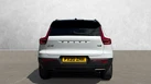 2020-volvo-xc40-20-t4-r-design-awd-small-3