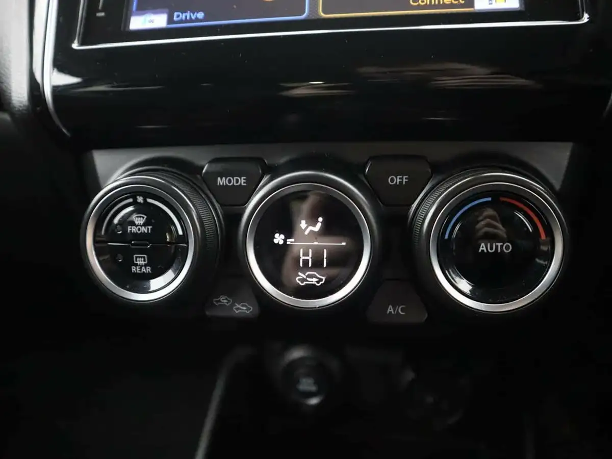 2021-suzuki-swift-12-dualjet-sz5-cvt-big-26