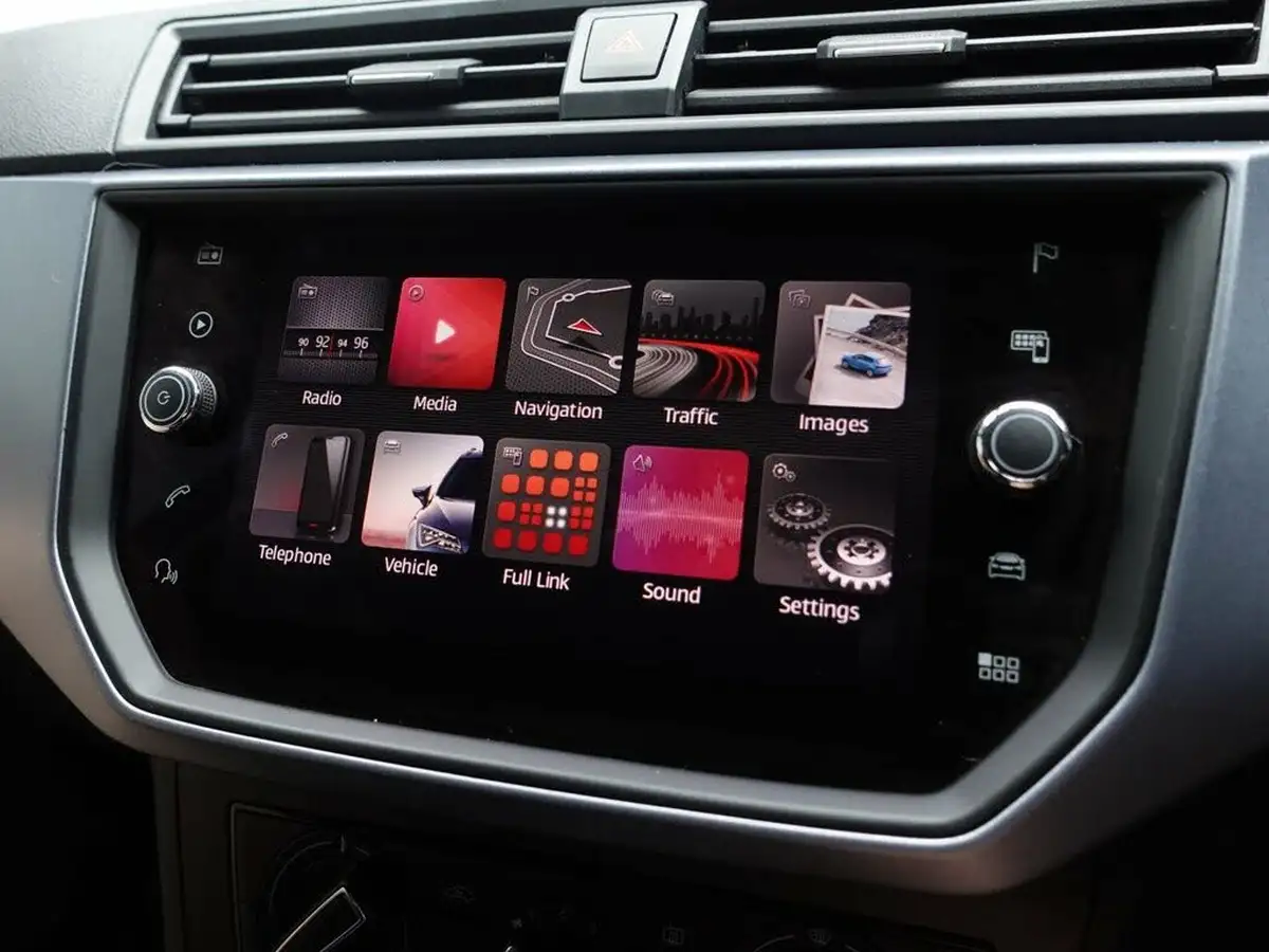 2018-seat-arona-10-tsi-se-technology-95ps-big-27