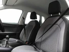 2018-seat-arona-10-tsi-se-technology-95ps-small-14