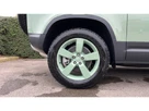 2024-land-rover-90-defender-30-d300-75th-edition-small-7