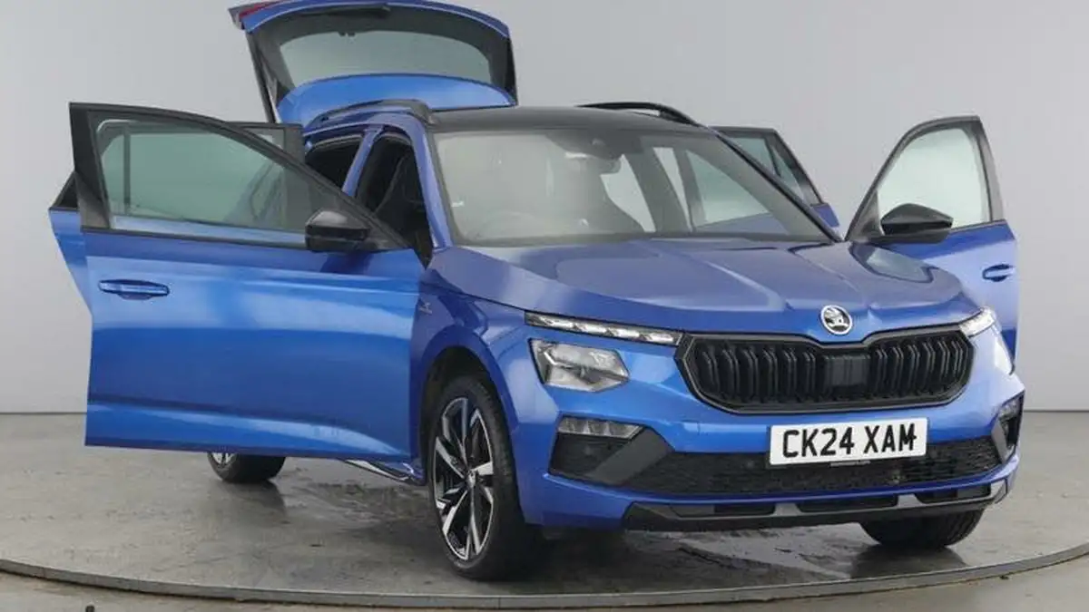 2024-skoda-kamiq-10-tsi-monte-carlo-116ps-dsg-big-10