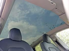 2022-tesla-model-y-e-long-range-small-66