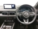 2022-mazda-cx-5-20-sport-black-edition-small-6