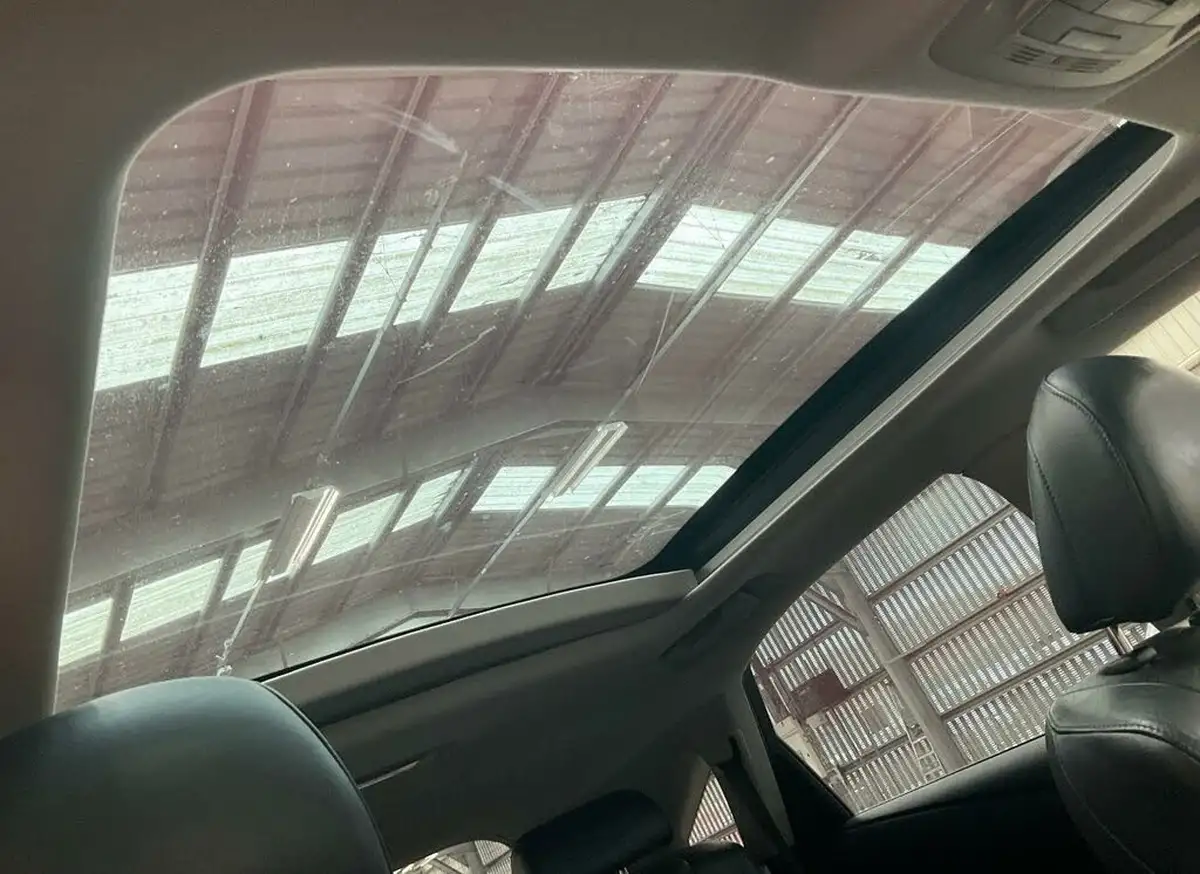 2011-lexus-rx-450h-35-advance-pan-big-6