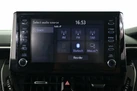2021-toyota-corolla-18-vvt-i-icon-tech-spare-wheel-touring-sports-5d-small-37