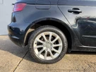 2014-audi-a3-16td-se-105ps-sportback-5d-small-23