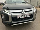 2021-mitsubishi-l200-22di-d-barbarian-x-small-39