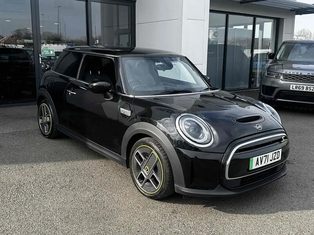 2021-mini-cooper-e-cooper-s-2-big-21