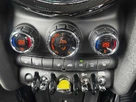 2021-mini-cooper-e-cooper-s-2-small-32