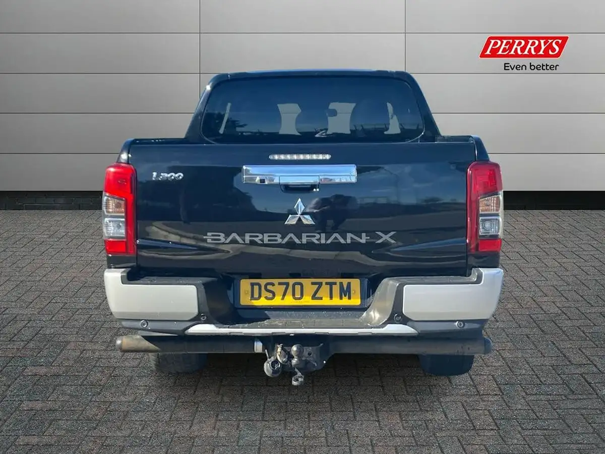 2021-mitsubishi-l200-22di-d-barbarian-x-big-4