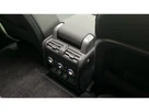 2024-land-rover-90-defender-30-d300-75th-edition-small-31