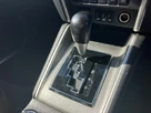 2021-mitsubishi-l200-22di-d-barbarian-x-small-15