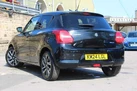 2024-suzuki-swift-12-dualjet-sz5-small-3