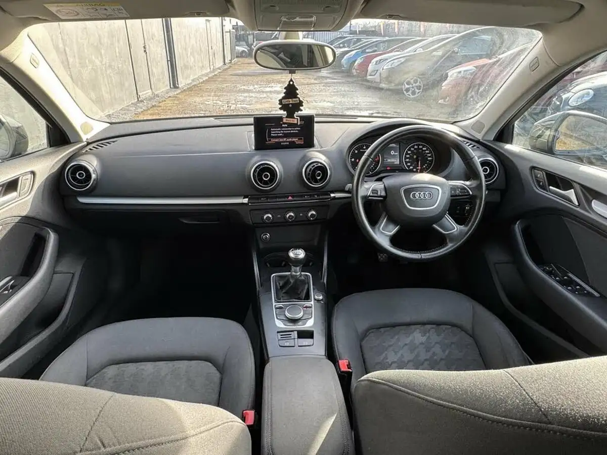 2014-audi-a3-16td-se-105ps-sportback-5d-big-36