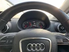 2014-audi-a3-16td-se-105ps-sportback-5d-small-47