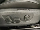 2021-skoda-superb-15-tsi-se-l-estate-dsg-small-25