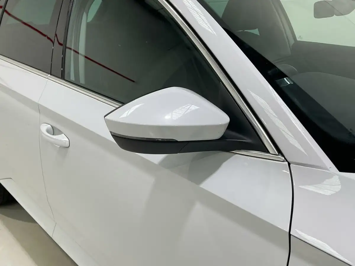 2021-skoda-superb-15-tsi-se-l-estate-dsg-big-42