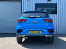 2022-mg-zs-suv-15-vti-tech-excite-small-9