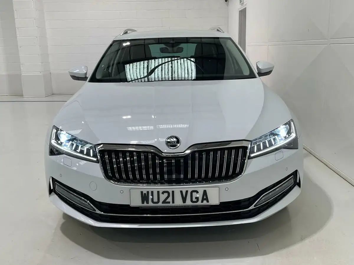 2021-skoda-superb-15-tsi-se-l-estate-dsg-big-66