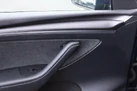 2023-tesla-model-y-e-long-range-small-12