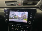2021-skoda-superb-15-tsi-se-l-estate-dsg-small-77