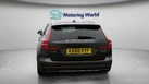 2018-volvo-v60-20td-d4-inscription-pro-geartronic-small-6