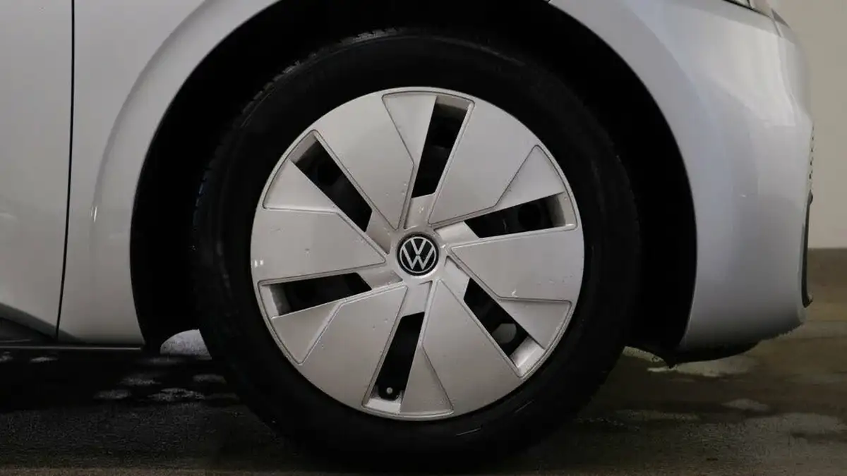 2022-volkswagen-id3-e-life-204ps-58kwh-pro-performance-big-8