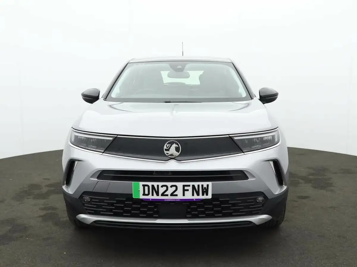 2022-vauxhall-mokka-e-elite-premium-big-1