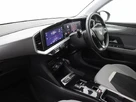 2022-vauxhall-mokka-e-elite-premium-small-12