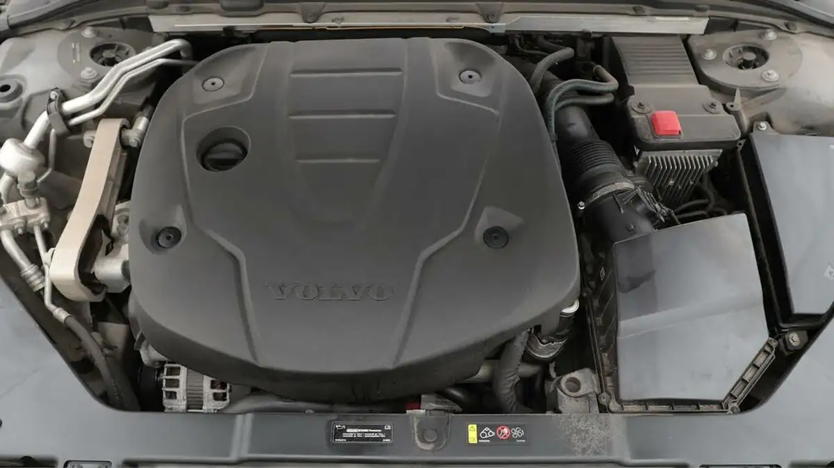 2018-volvo-v60-20td-d4-inscription-pro-geartronic-big-19